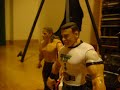 WWE Action figure movie - GTA: Vice city intro WWE Action figure movie - GTA: Vice city intro