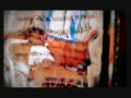 Penetrator - Your Kiss (Director's Cut)