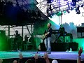 chris-tomlin-soulfest-2007.html
