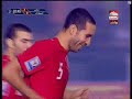 اهداف مصر في جيبوتي