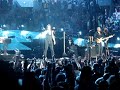 Bon Jovi Living On A Prayer