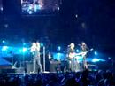 Bon Jovi Living On A Prayer
