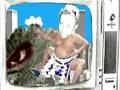 Assistir ao v�deo