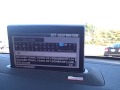 Portland Volvo Demonstrates Factory Navigation System In New 2010 Volvo XC70
