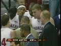OU Vs. Baylor (2008)
