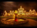 Capital Scene by Rick Bateman