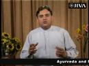 Ayurveda and Medical Professionals  Hypertension Ayurveda