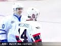 Sportnographe.tv - Épisode 10 Sportnographe.tv - Épisode 10