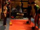 Kettlebell en Barcelona BCNMA.COM Kettlebell en Barcelona BCNMA.COM