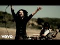 Mychildren Mybride King Of The Hopeless Official Music Video and Lyrics