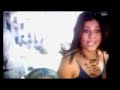 Star Plus - Miilee - Full Title Opening