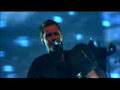 Sigur Ros - Heima Trailer [Hoppipolla Version]