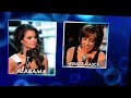 Miss Alabama on NSA PRISM Scandal