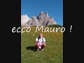 Cerces
