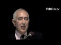 Ben Stein - America's Education Crisis