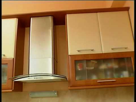Bujoto Mebel