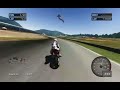 motogp Ninja