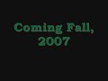 the trailer to the sequel of the ah choo warrior