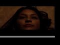 panda-disculpa-los-malos-pensamientos.html