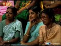 Samayal Samayal Episode 10