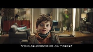 Nouvelle pub Lidl : Les escargots