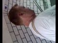 David\ David\