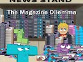 www.devastatorquarterly.com ever wonder what the opening to an 80s tetris animated series would look like? wonder no more, tetrimaniacs! inspired by 