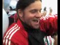 River plate campeon 2008 wisu, jorgito y antonella. video 01