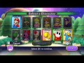 Mario Party 9 Solo Walkthrough Part 13