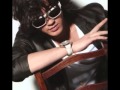 Jin Akanishi Sun Burns Down Official Music Video and Lyrics