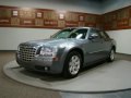 2006 CHRYSLER 300-SERIES Charlotte, NC