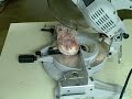 Money Saving Tip - Chop and Save Money Saving Tip - Chop and Save