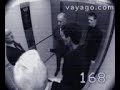 elevator elevator