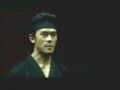 British Martial Arts British Martial Arts