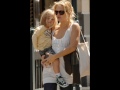 a video slideshow of one of my favourite celebrity kids, ryder russell robinson. he's the four-and-a-half-year-old son of chris robinson and kate hudson.