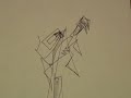 http://www.artnet.com/awc/eugene-j-martin.html . 
