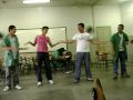 2º termo - 2Sem/2007