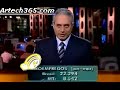 reportagem da rede globo sobre um brasil pr�spero, aquele que n�o existe crise, s� empregos, rendas, progressos e qualidade de vida.

nesta vamos para duas cidades pr�speras de mato grosso: rondon�polis e sorriso