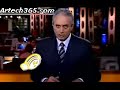 reportagem da rede globo sobre um brasil pr�spero, aquele que n�o existe crise, s� empregos, rendas, progressos e qualidade de vida.

nesta vamos para duas cidades pr�speras de mato grosso: rondon�polis e sorriso