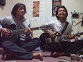 jatuh cinta lagi