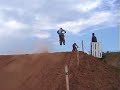 MRA Youth UC Desertmartin BW85 R3