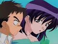 Rizelmine Episode 9 (b)