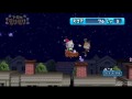 トロともりもり　みんなにメリークリスマス