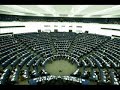 Bildungswissenschaft und Politikwissenschaft