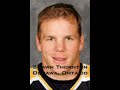 2007-2008 Boston Bruins Preview
