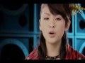 [Ayaka] 抱きしめて　抱きしめて