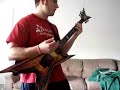 Metallica - One