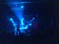 Nach Alicante Nave8 [21/11/2009] - [Parte 14]