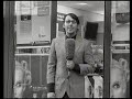 Jan Dulles en Kees Tol 50 Jaar Geleden
