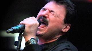 Bobby Kimball - I'm Not In Love tekst piosenki